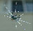 Windshield Rock Chip Repair Windshield Rock Chip Repair